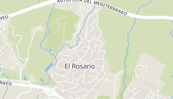 Kort