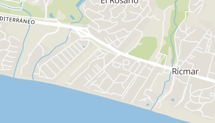 Térkép