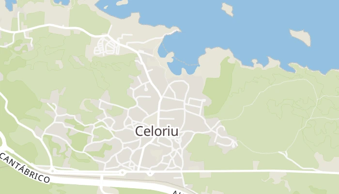מפה