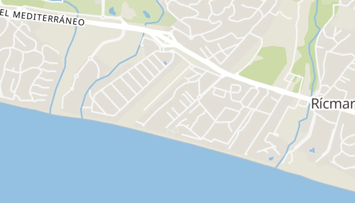 Kort