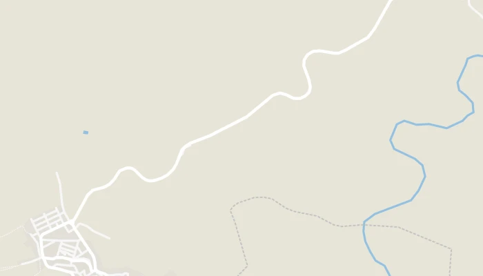 Karta /> </a> </div> <div class=