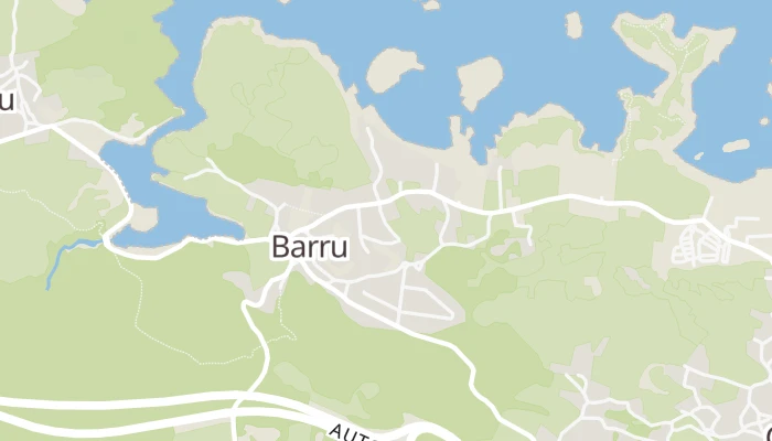 Térkép