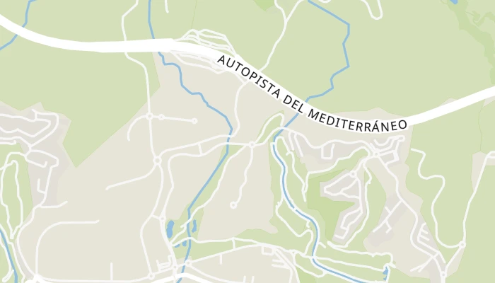 Kort