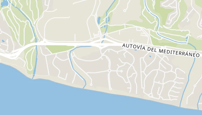 Kort