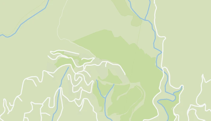 Harita