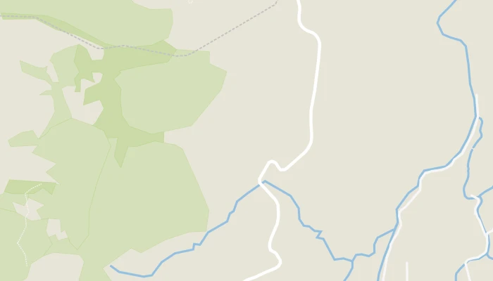 Térkép