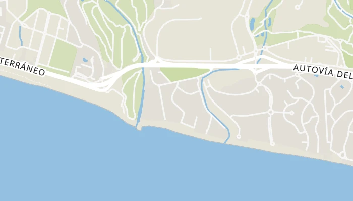지도