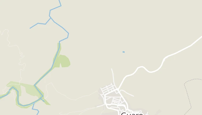 Térkép
