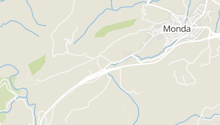 Map /> </a> </div> <div class=