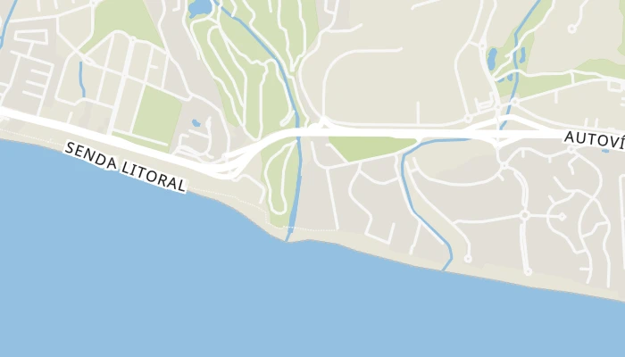 지도