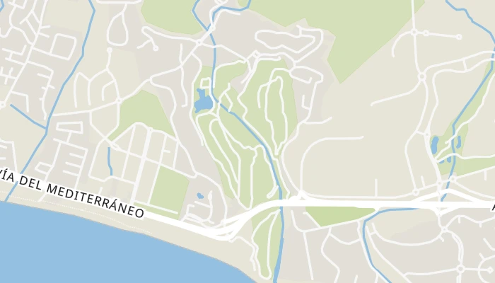 地图