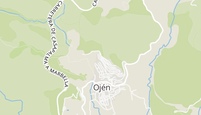 Térkép