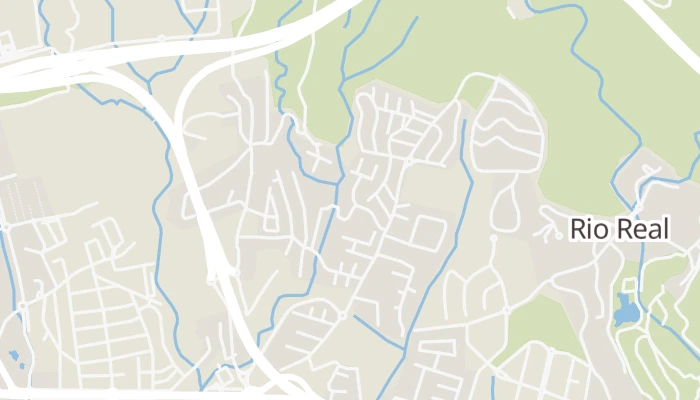 Carte /> </a> </div> <div class=