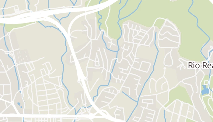 지도