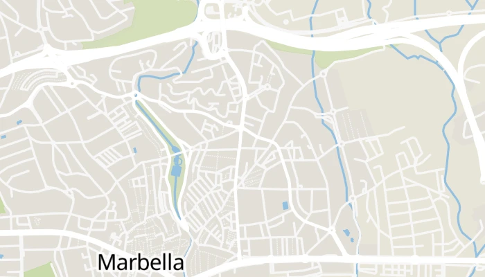 Mapa /> </a> </div> <div class=