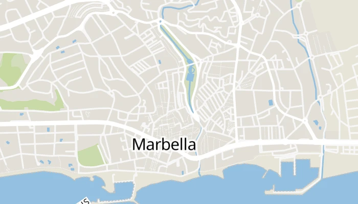 Mapa /> </a> </div> <div class=