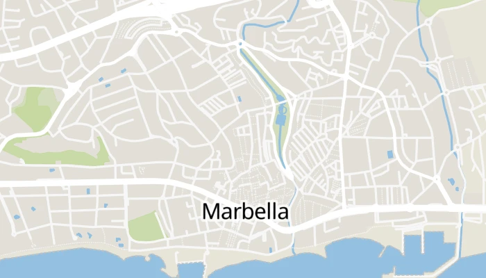 Mapa /> </a> </div> <div class=