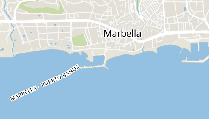 Карта