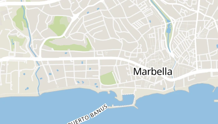 Térkép
