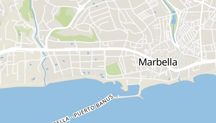 Térkép