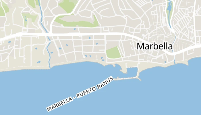 Mapa /> </a> </div> <div class=