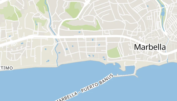 Térkép
