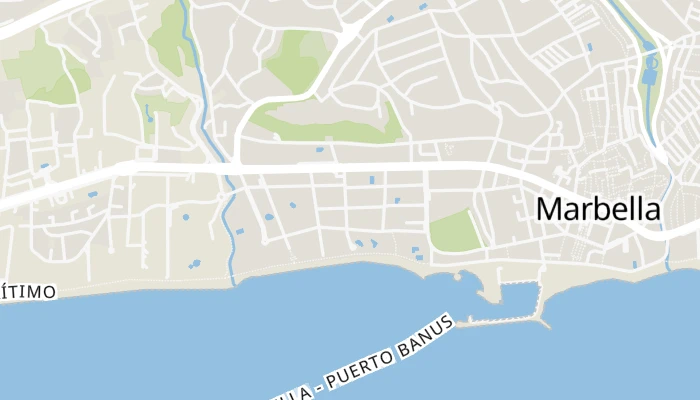 Χάρτης