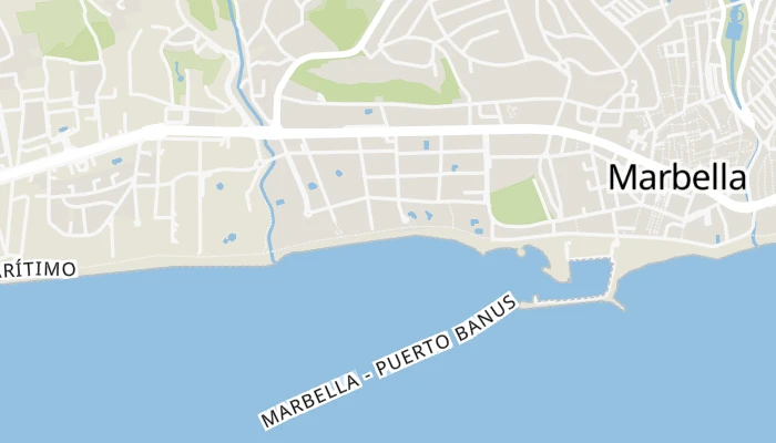 Térkép