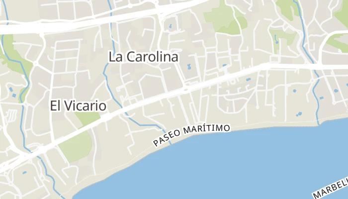 Harita