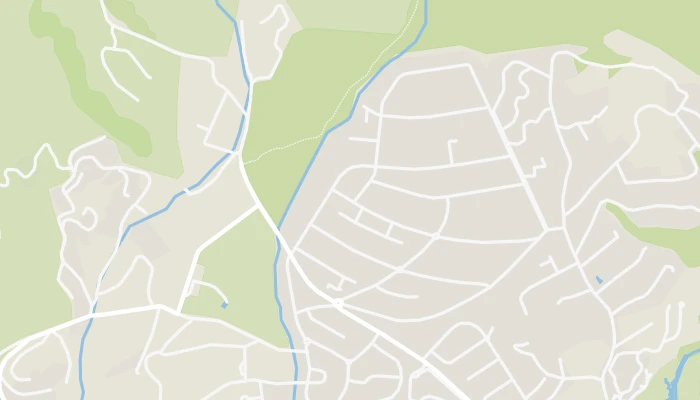 Carte /> </a> </div> <div class=