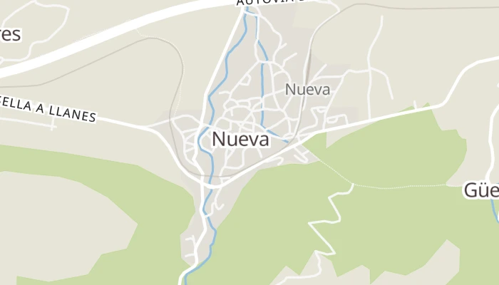 Karta