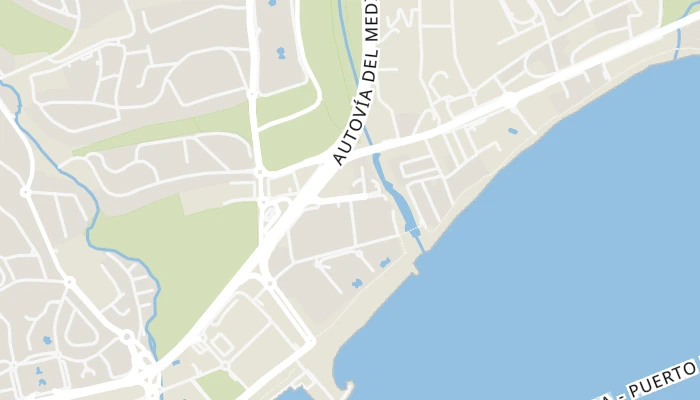 Kort