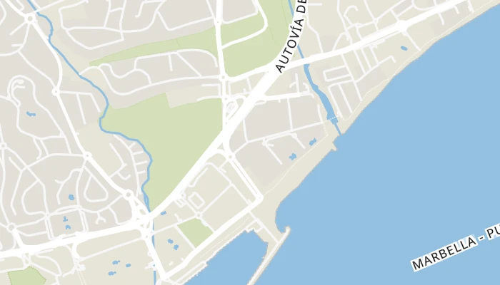 Mapa /> </a> </div> <div class=