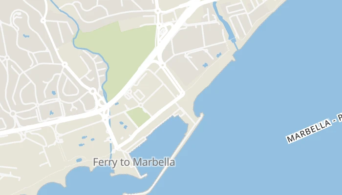 Harita