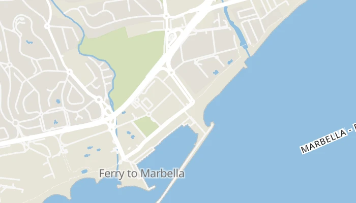 Χάρτης