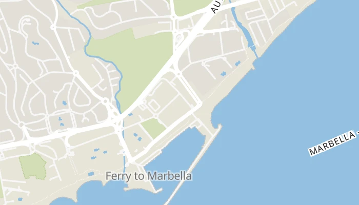 Карта