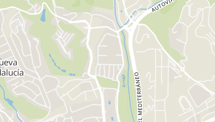 Карта