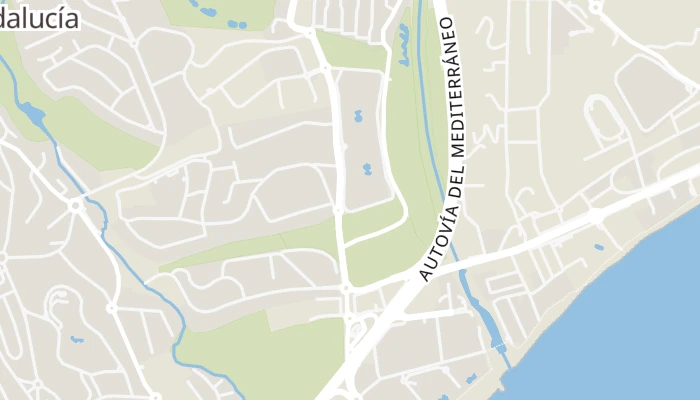 Карта