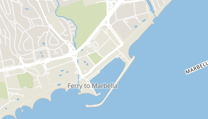 Harita
