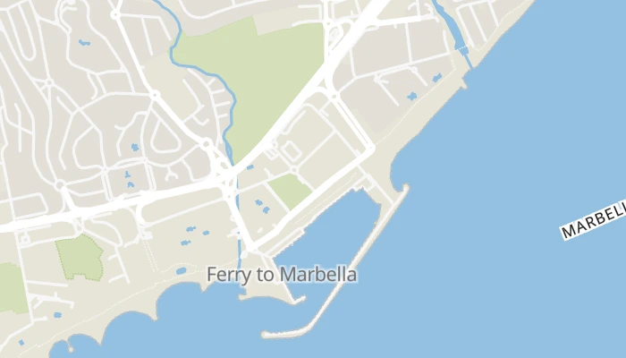 Карта