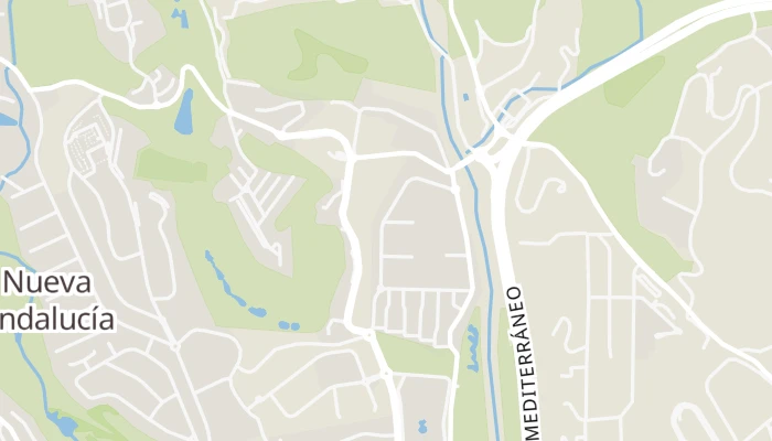 지도
