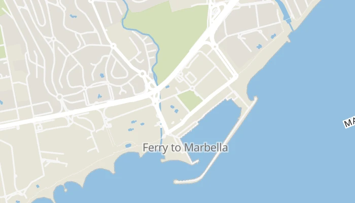 Harita