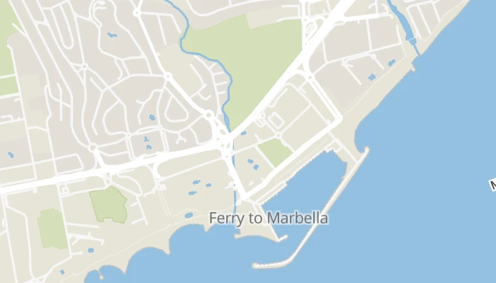 Térkép