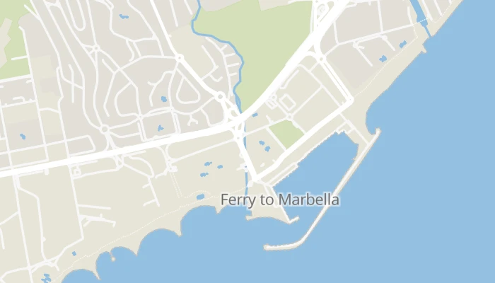 Kort