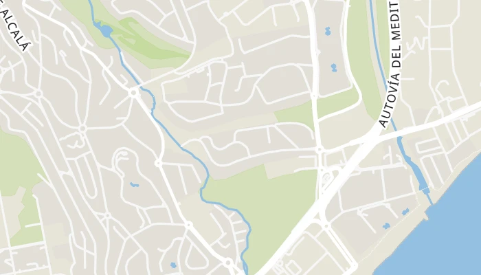 Karta