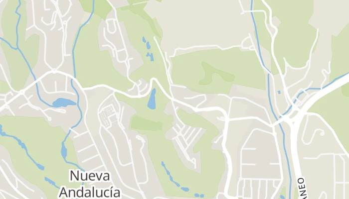 Térkép
