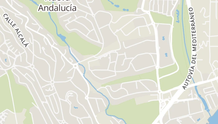 Χάρτης