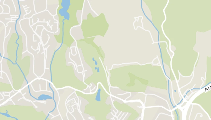 Carte /> </a> </div> <div class=