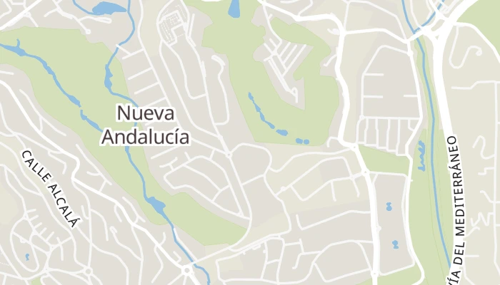 Térkép