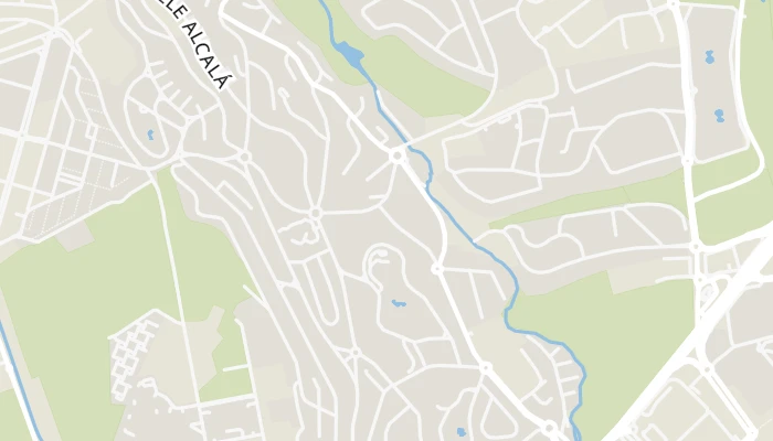 Kaart /> </a> </div> <div class=
